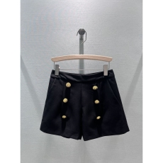 Balmain Short Pants